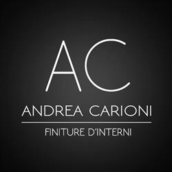 ANDREA CARIONI - FINITURE D'INTERNI, Pioltello orari di apertura