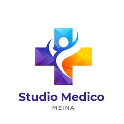 Studio Medico Meina, orari di apertura