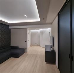 Ennetti Design Soluzioni di Interni, Campobasso orari di apertura