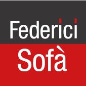 Federici Sofà Conegliano, orari di apertura