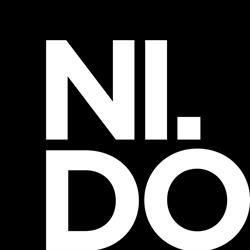 Ni.Do Studio, Torino orari di apertura