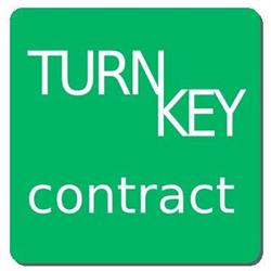 Turnkey srls, Seregno orari di apertura