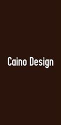 Caino Design, Settimo Torinese orari di apertura