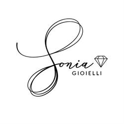 Sonia Gioielli Latina, orari di apertura