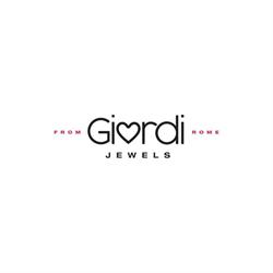 GiordiJewels, Roma orari di apertura
