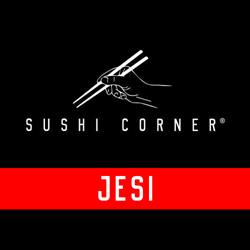 Sushi Corner Jesi, orari di apertura