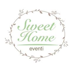 Sweet home eventi, Villaricca orari di apertura