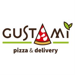 Gustami - pizza & delivery, Cremona orari di apertura