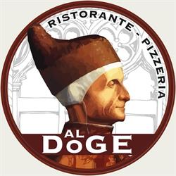 Ristorante Al Doge, Jesolo orari di apertura