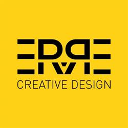 Erre Creative Design, Torre Annunziata orari di apertura