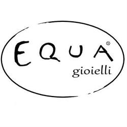 EQUA gioielli, Corato orari di apertura