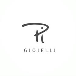 PI_GIOIELLI, Milano orari di apertura