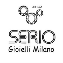 Sds - Serio Gioielli, Milano orari di apertura