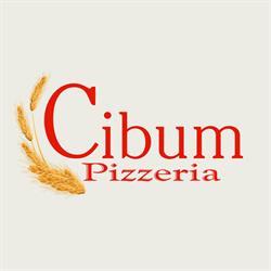 Cibum pizzeria Bologna (mazzini), orari di apertura