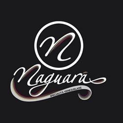Ristorante Naguara Milazzo, orari di apertura