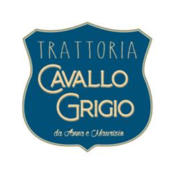 Trattoria Cavallo Grigio, Ivrea orari di apertura