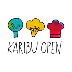 Karibu Open, Torino orari di apertura