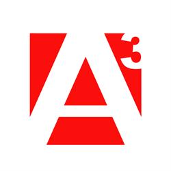 A3 Srl - Progettazione e design, Mira orari di apertura