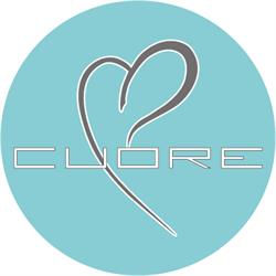 Cuore Pizzeria, Savona orari di apertura