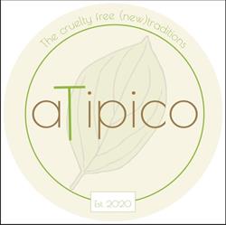 aTipico, Palermo orari di apertura