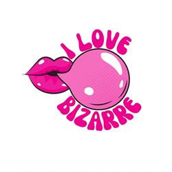 Bizarre Club Privé, Rozzano orari di apertura