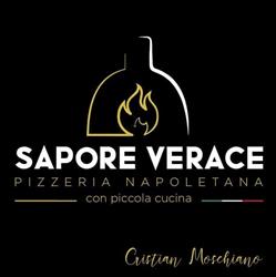 Sapore Verace, Castellanza orari di apertura