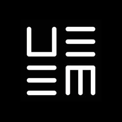 Uemé, Lecce orari di apertura