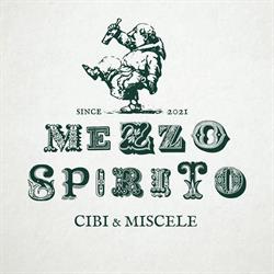 Mezzo Spirito - Cibi e Miscele, Lecce orari di apertura