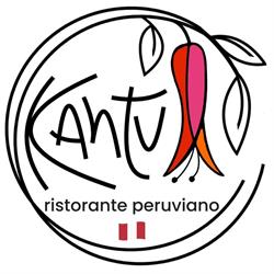 KANTU ristorante peruviano, Padova orari di apertura