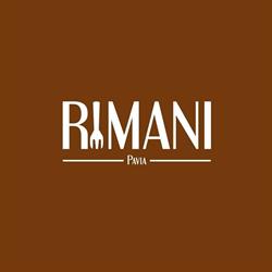 Ristorante Rimani, Pavia orari di apertura