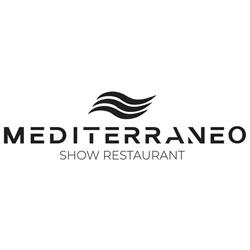 Mediterraneo Restaurant, Fano orari di apertura