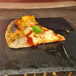 Verace, Sestri Levante orari di apertura