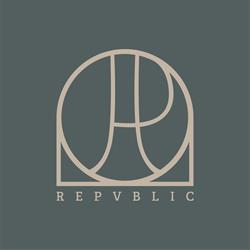 Republic Milano, orari di apertura
