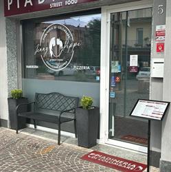 Piadineria di Colombare Sirmione, orari di apertura