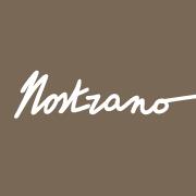 Nostrano, Pesaro orari di apertura