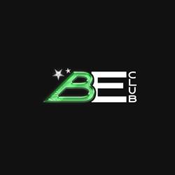 BE Club, Caerano di San Marco orari di apertura