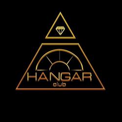 Hangar Club Roma, orari di apertura