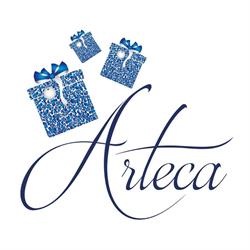 Arteca biglietti augurali, Giugliano in Campania orari di apertura
