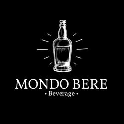 MONDOBERE, Cassano Magnago orari di apertura