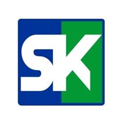 Sakge.com, Rapallo orari di apertura