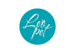 Leopet - I.G.C. srl, Buggiano orari di apertura