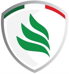 Free Green Nature S.r.l., Colle Umberto orari di apertura