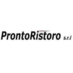 Prontoristoro, Vinci orari di apertura