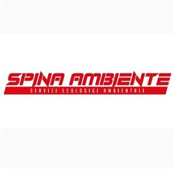 SPINA AMBIENTE SRL - SPURGO FOGNATURE - a Catania e Provincia., Aci Catena orari di apertura