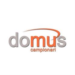 Domus Campionari Tessili, Andezeno orari di apertura