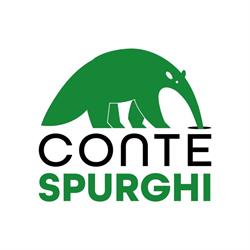 Conte Spurghi - Noleggio Bagni Chimici e Servizio Spurgo, Rubiera orari di apertura