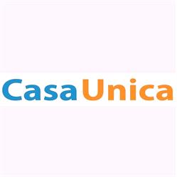 Casa Unica, Carpignano Salentino orari di apertura