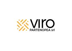 Viro Partenopea Posa, Casoria orari di apertura