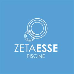 Zetaesse Piscine, Borso del Grappa orari di apertura