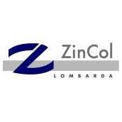 Zincol Lombarda S.r.L., Bellusco orari di apertura
